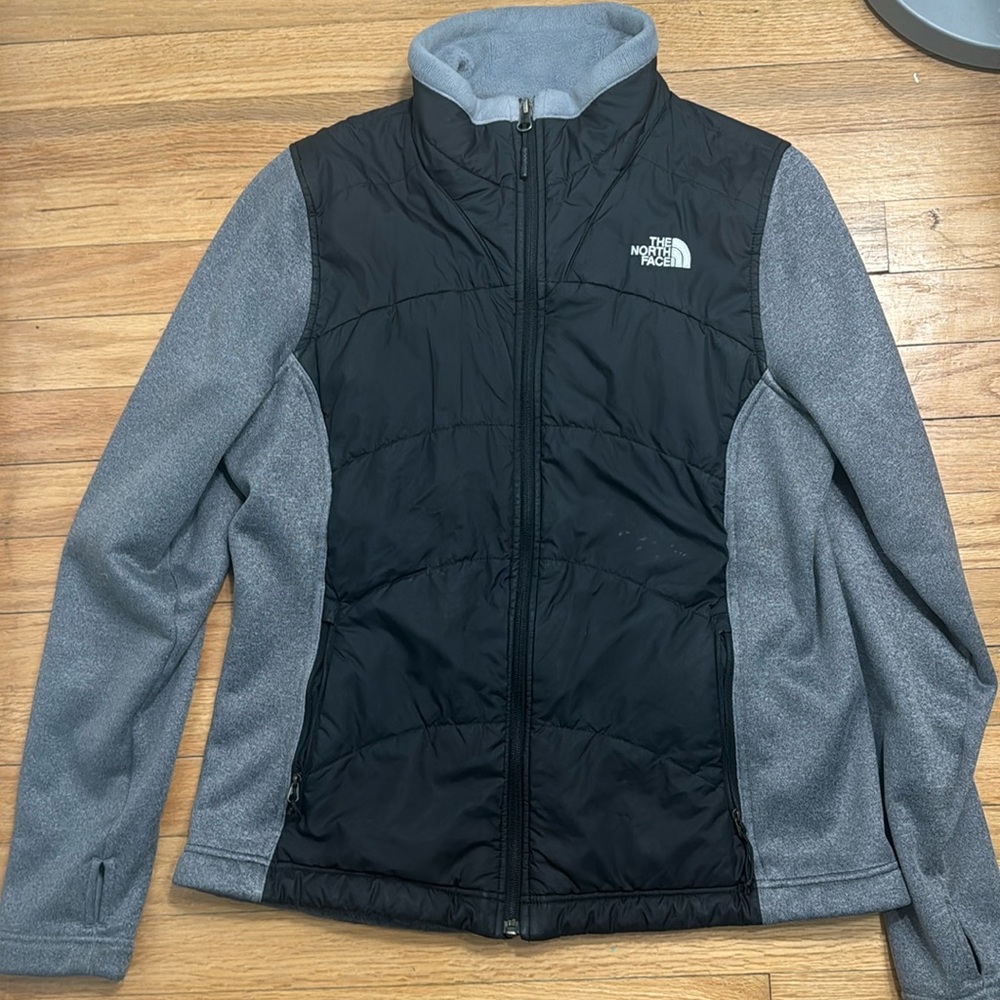 Women's The North Face Jacket